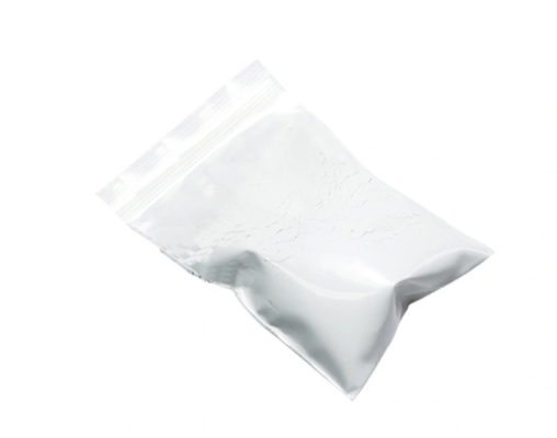 PIPERAZINE HEXAHYDRATE