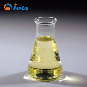 Double-ended alcohol hydroxyl long-chain alkyl silicone oil IOTA8865H