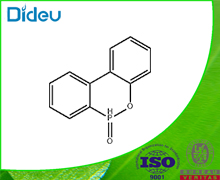 9,10-Dihydro-9-oxa-10-phosphaphenanthrene 10-oxide 