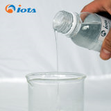 Silicone Oils IOTA PDMS 47V3 - 47V10