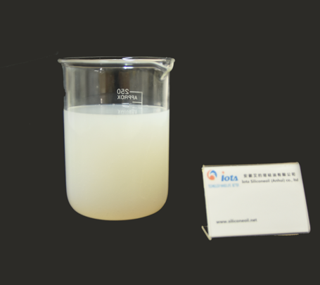 Liquid silicone rubber material IOTA-6610/40, IOTA-6610/35