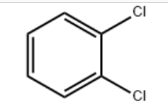 1,2-Dichlorobenzene