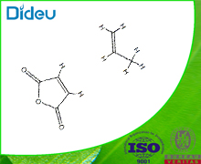 POLYPROPYLENE-GRAFT-MALEIC ANHYDRIDE, AV ERAGE MW CA. 9,100 