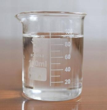 1-bromo-3-fluorobenzene