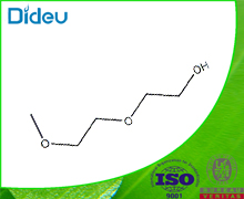 Methoxypolyethylene glycols 