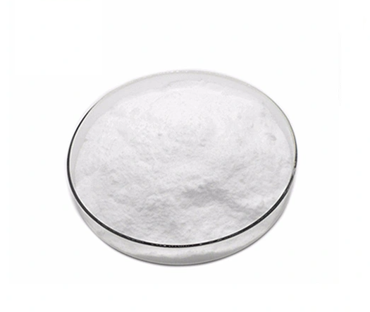 Stannous sulfate