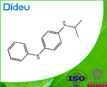 N-Isopropyl-N'-phenyl-1,4-phenylenediamine 