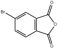 4-Bromo Phthalic anhydride