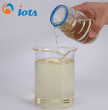 Single-ended hydroxypropyl silicone oil IOTA 2050