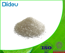 Starch hydrolyzed oligosaccharide