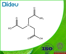 N-(2-Acetamido)iminodiacetic acid 