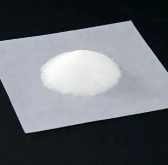 4,4'-DICHLORODIPHENYL DISULFIDE