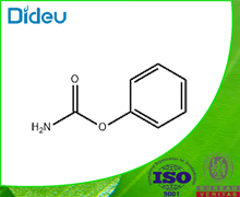 Phenyl carbamate 