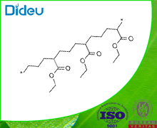 ETHYLENE/ETHYL ACRYLATE COPOLYMER 