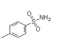 p-Toluenesulfonamide