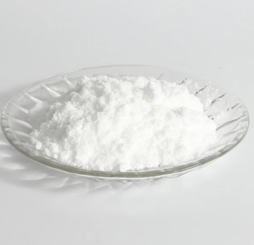 Hexadecyl trimethyl ammonium bromide