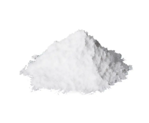 Ammonium citrate tribasic