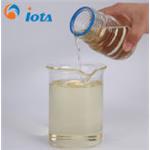 Alcohol hydroxy single-ended long-chain alkyl silicone oil IOTA 8861