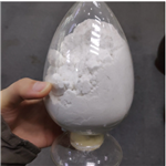 Potassium fluorosilicate