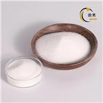 Sodium Picosulfate