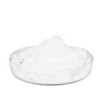 ALLYLAMINE HYDROCHLORIDE