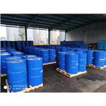 Organopolysilazane (room temperature curing coating resin) IOTA-OPSZ-9150