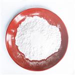 Ethyl 2-(triphenylphosphoranylidene)propionate