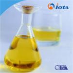 Epoxy silicone oil chain extender IOTA 105-1000