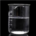 3-Chlorobenzoyl chloride