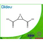 Polyoxirane-2,3-dicarboxylic  acid 