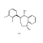 Rimegepant  intermediates2