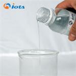 Phenyl Methyl Silicone Oil IOTA250-30 