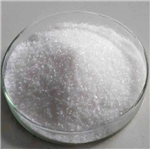 Ammonium fluoride