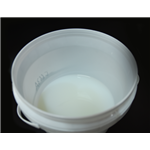 LIQUID SILICONE RUBBER IOTA LSR 6305