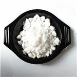 Glycyrrhizic acid ammonium salt