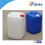 Silicone Oils IOTA PDMS 47V50 - 47V1000