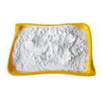 Sodium Picosulfate