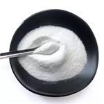 Zinc picolinate