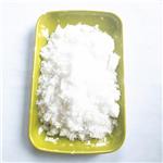 Zirconium dicarbonate