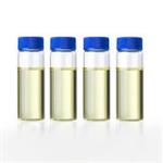 Single-ended hydroxypropyl silicone oil IOTA 2050