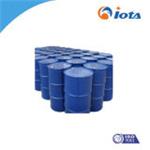 Silicone Diffusion Pump Oil IOTA 705