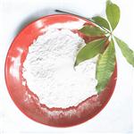 Ketoprofen Powder