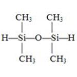 Tetramethyldisiloxane pictures