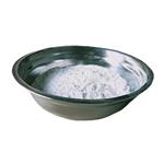 L-Threonic acid magnesium salt