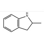 2-Methylindoline pictures