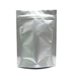 Zinc pyrithione