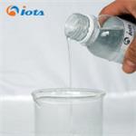 Phenyl Methyl Silicone Oil IOTA255 