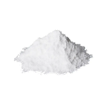 Potassium chloride