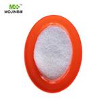 EDTA magnesium disodium