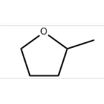 96-47-9  2-Methyltetrahydrofuran